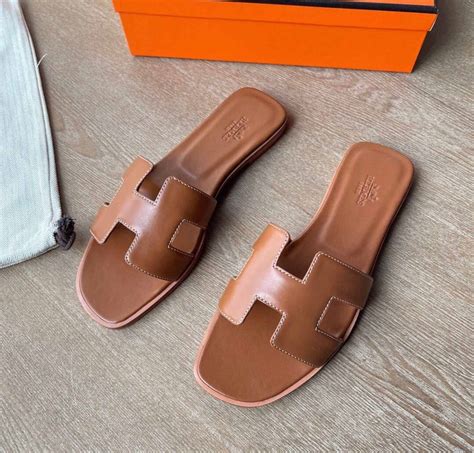 h&m hermes dupe sandals|h&m indiana online shopping.